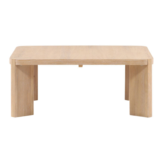 Sorin Coffee Table | BeBoldFurniture