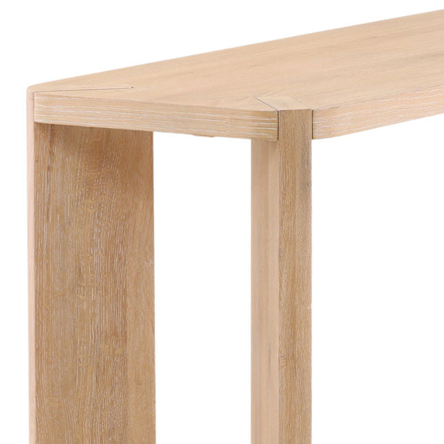 Sorin Console Table | BeBoldFurniture