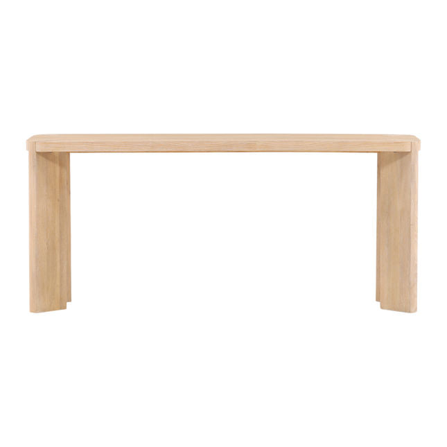 Sorin Console Table | BeBoldFurniture