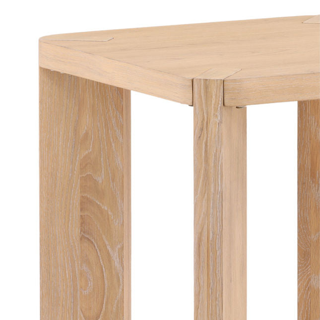 Sorin Side Table | BeBoldFurniture