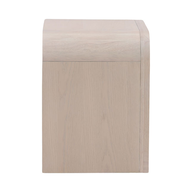 Portland Nightstand | BeBoldFurniture