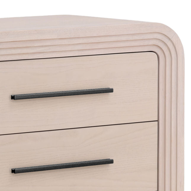 Portland Dresser | BeBoldFurniture