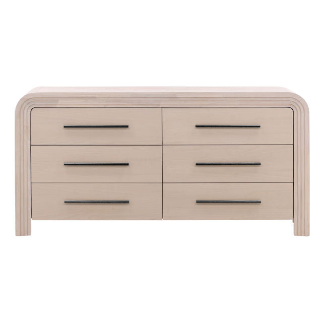 Portland Dresser | BeBoldFurniture