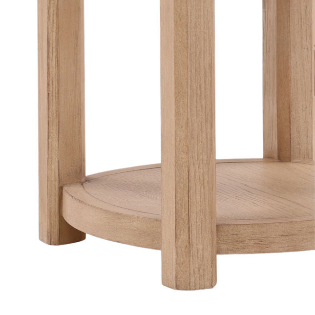 Cypress Side Table | BeBoldFurniture