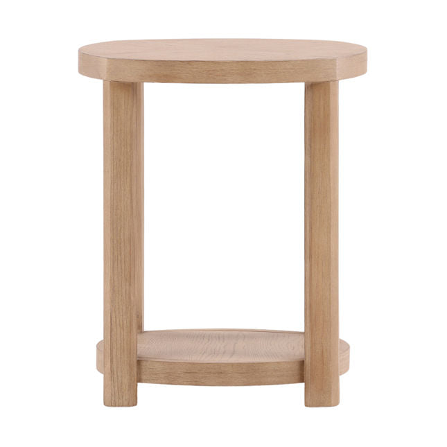 Cypress Side Table | BeBoldFurniture