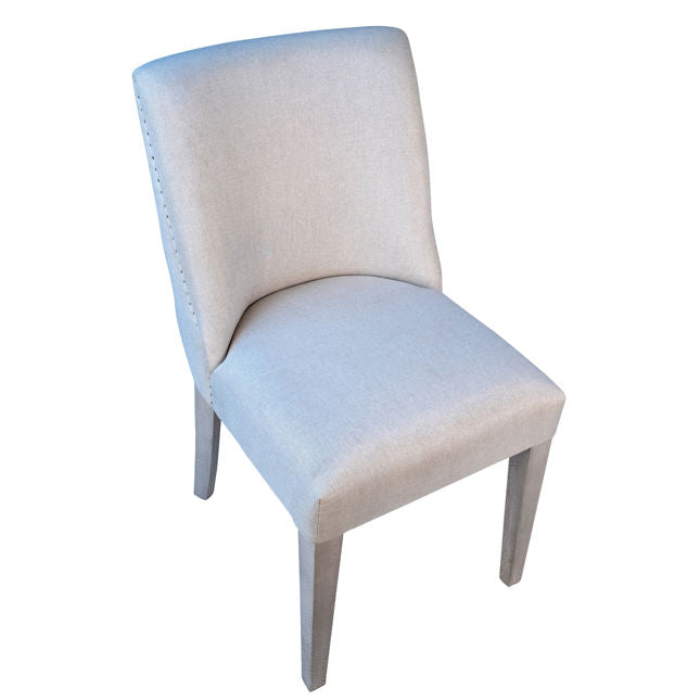 Berendo Dining Chair | BeBoldFurniture