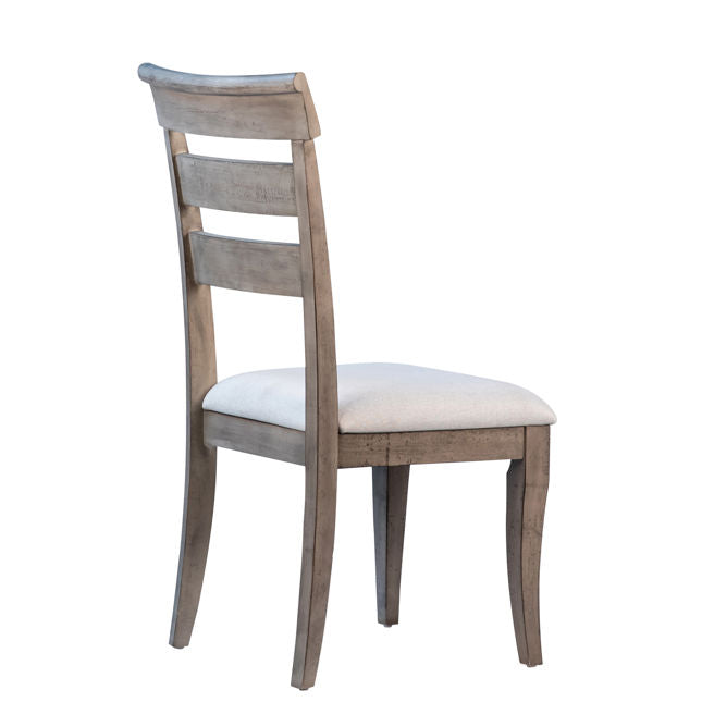 Claire Dining Chair | BeBoldFurniture