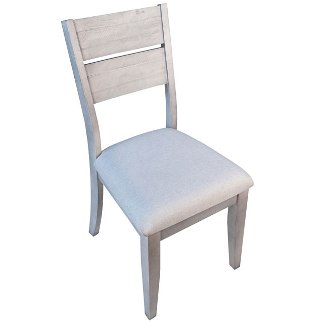 Imelda Dining Chair | BeBoldFurniture