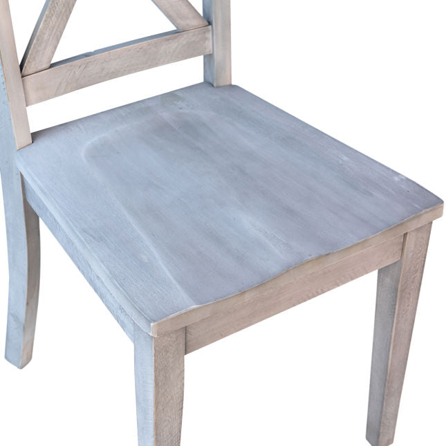 Adrian Dining Chair | BeBoldFurniture