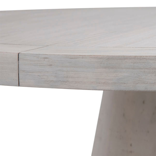 Chiswick Dining Table | BeBoldFurniture