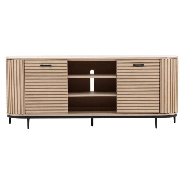 Phelps Sideboard | BeBoldFurniture
