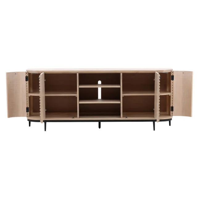 Phelps Sideboard | BeBoldFurniture
