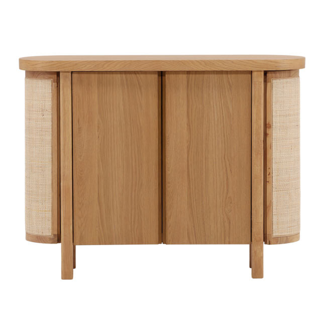 Elara Sideboard | BeBoldFurniture
