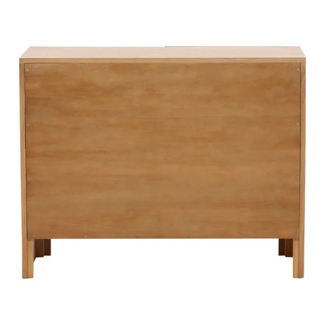 Fallon Sideboard | BeBoldFurniture
