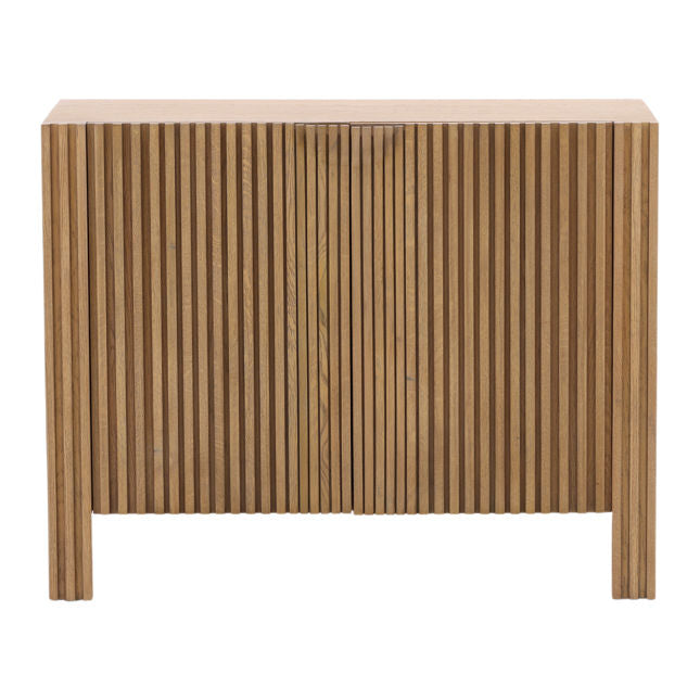 Fallon Sideboard | BeBoldFurniture
