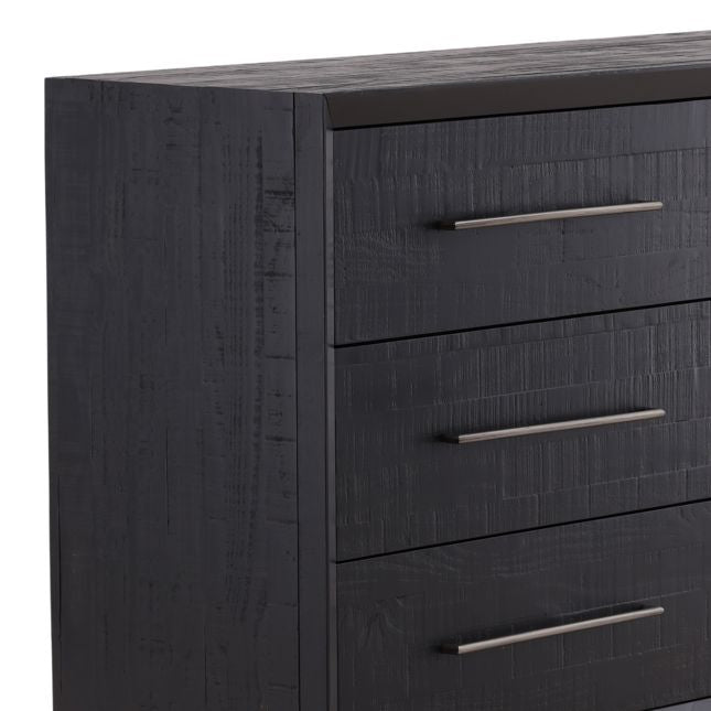 Humphreys Dresser | BeBoldFurniture