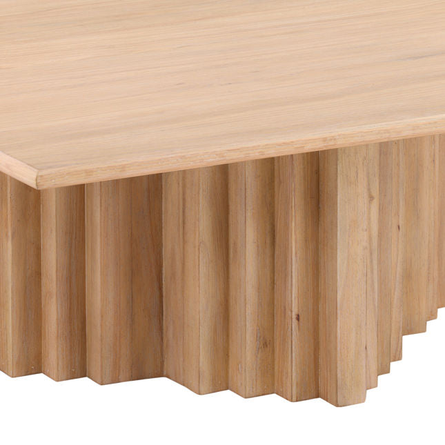 Thane Coffee Table | BeBoldFurniture