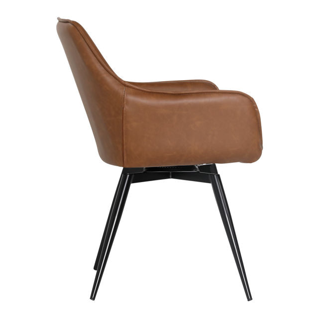 Verity Dining Chair | BeBoldFurniture
