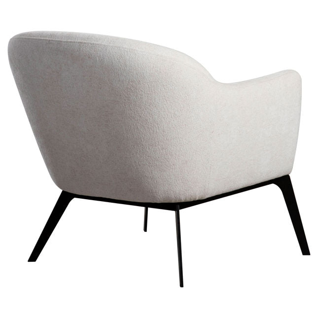 Garza Occasional Chair | BeBoldFurniture