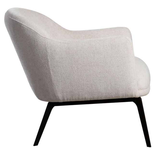 Garza Occasional Chair | BeBoldFurniture