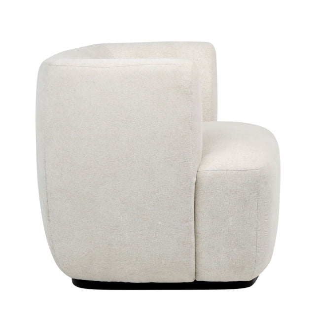 Karl Occasional Chair | BeBoldFurniture