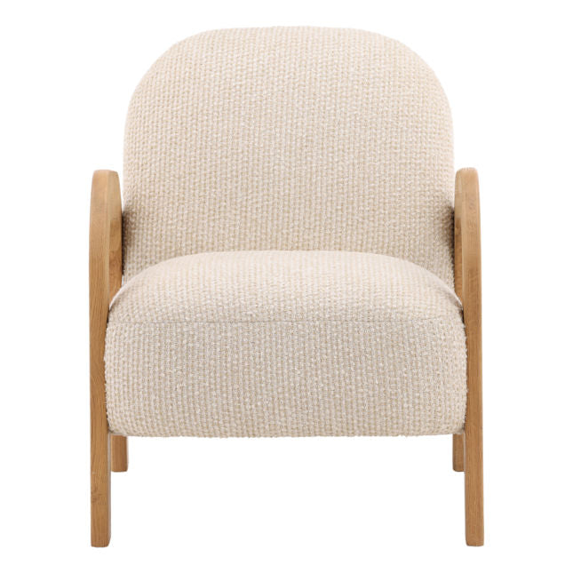 Winnie Occasional Chair | BeBoldFurniture
