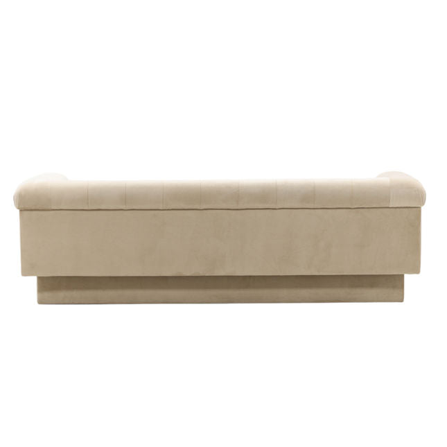 Brinley Sofa | BeBoldFurniture