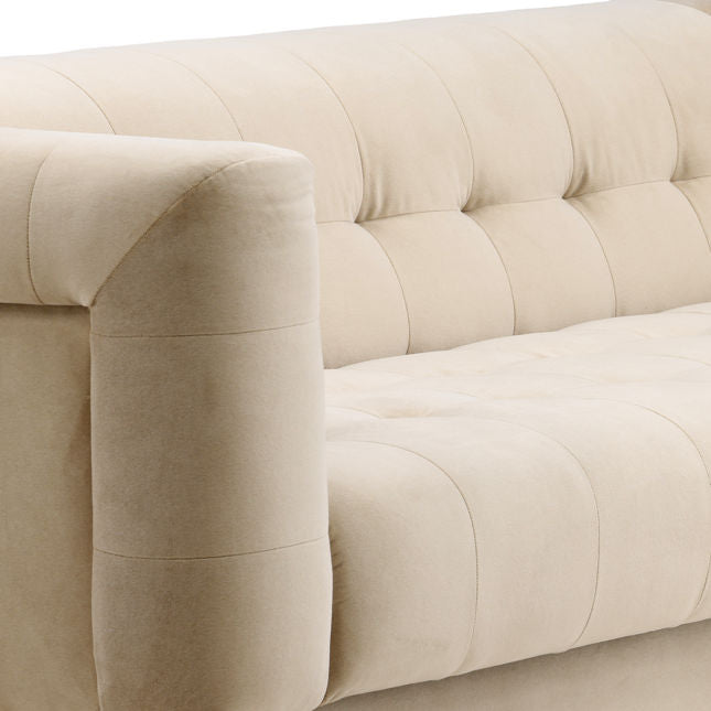 Brinley Sofa | BeBoldFurniture