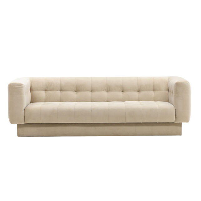 Brinley Sofa | BeBoldFurniture