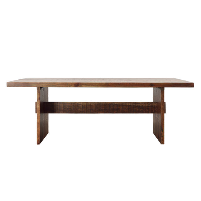 Lockwood Dining Table | BeBoldFurniture