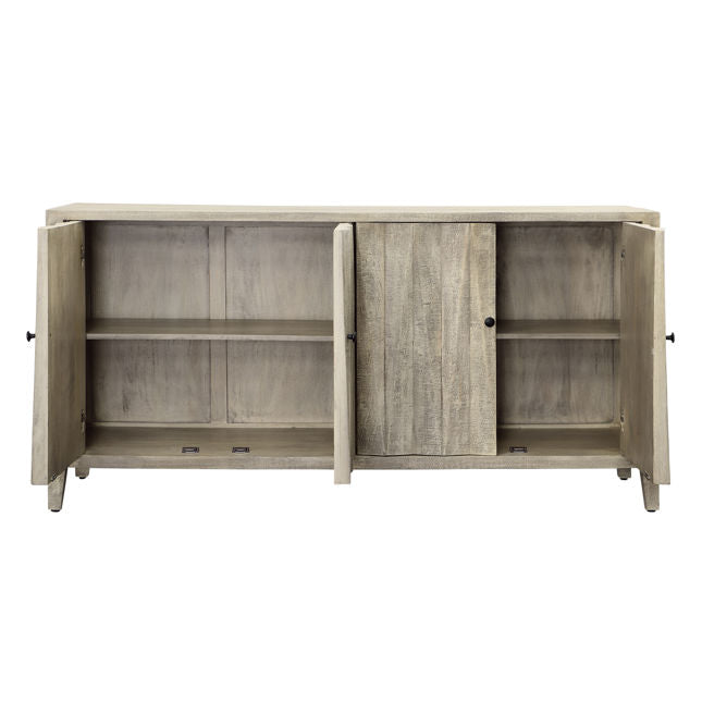 Kennington Sideboard | BeBoldFurniture