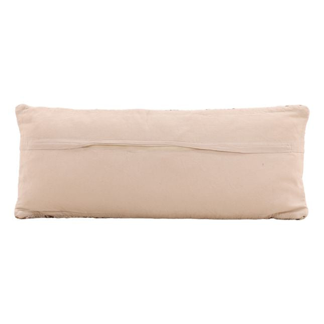 Wanda Pillow | BeBoldFurniture