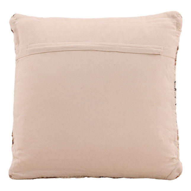 Wanda Pillow | BeBoldFurniture