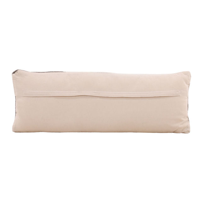 Raleigh Pillow | BeBoldFurniture