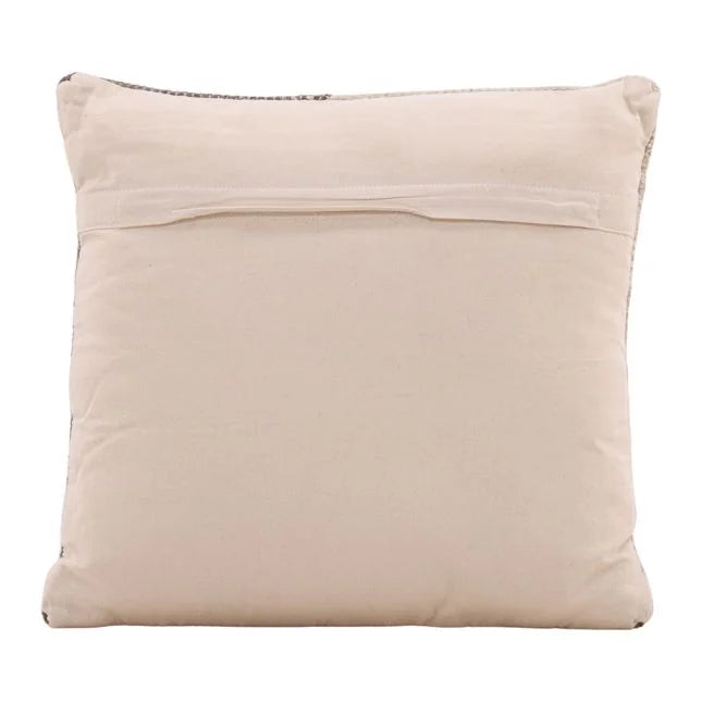 Raleigh Pillow | BeBoldFurniture