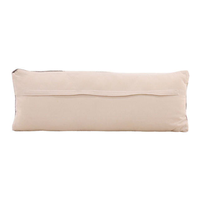 Christensen Pillow | BeBoldFurniture