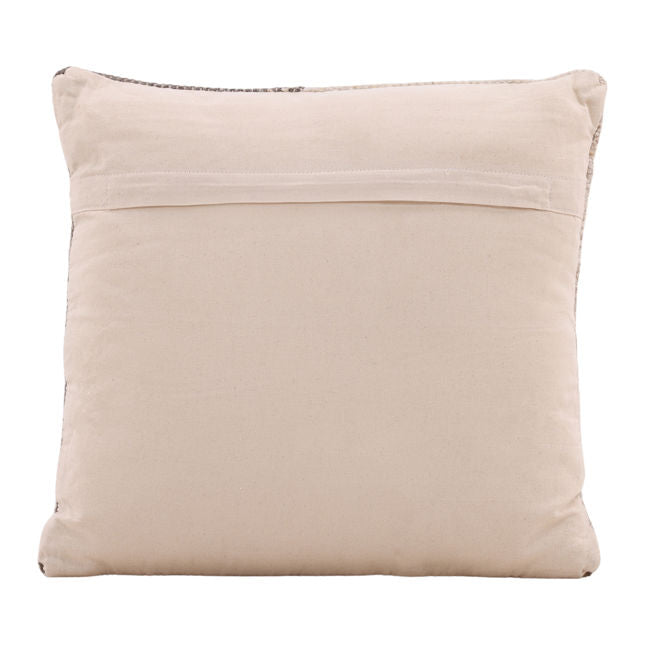 Christensen Pillow | BeBoldFurniture