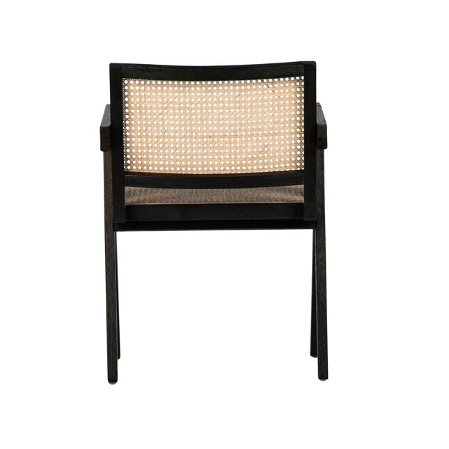 Norwich Dining Chair | BeBoldFurniture