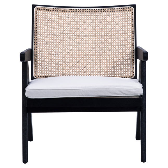 Artadi Occasional Chair | BeBoldFurniture