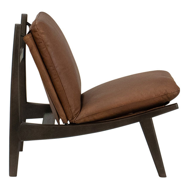 Rivoli Occasional Chair | BeBoldFurniture