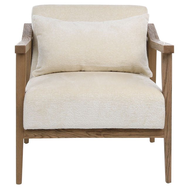 Branson Occasional Chair | BeBoldFurniture