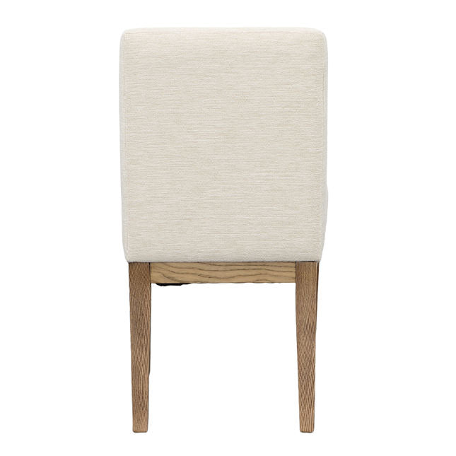 Weilan Dining Chair | BeBoldFurniture