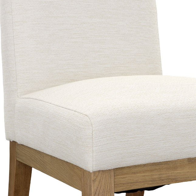 Weilan Dining Chair | BeBoldFurniture