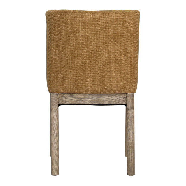 Cory Dining Chair | BeBoldFurniture
