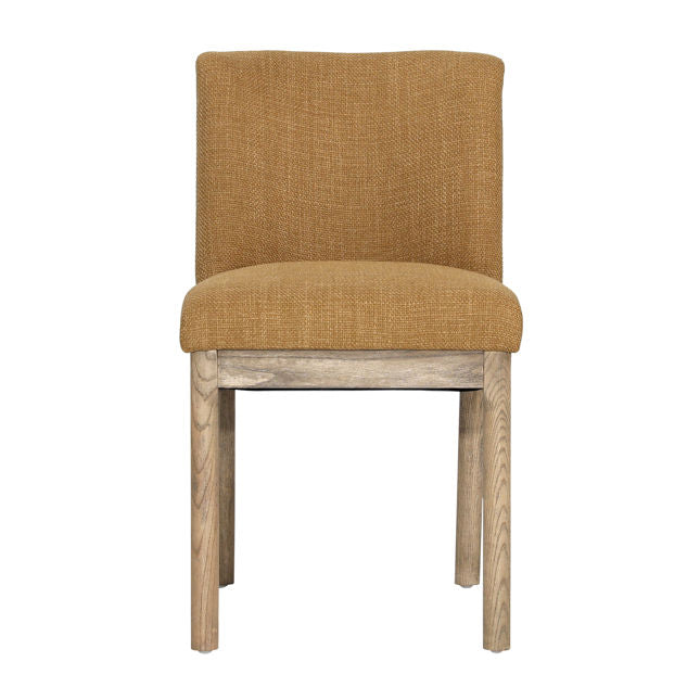 Cory Dining Chair | BeBoldFurniture
