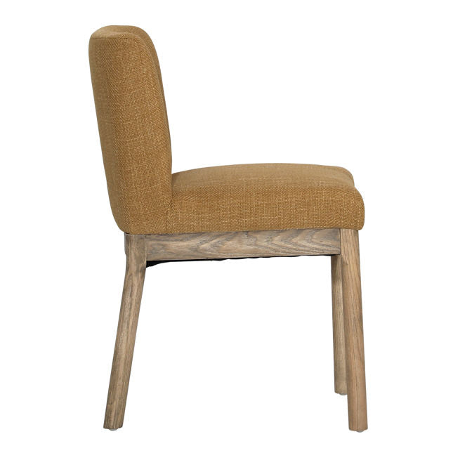 Cory Dining Chair | BeBoldFurniture
