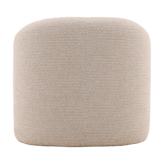 Alda Occasional Chair Sand | BeBoldFurniture