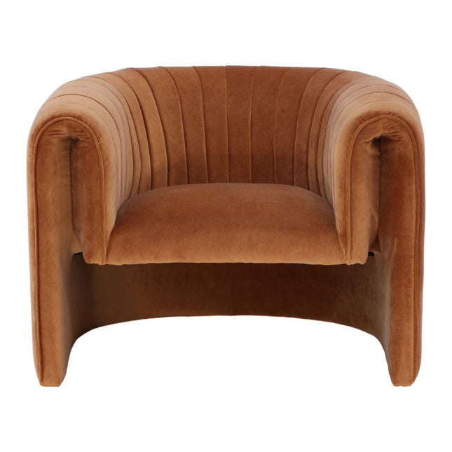 Bobbie Occasional Chair | BeBoldFurniture