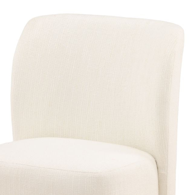 Saoirse Dining Chair | BeBoldFurniture