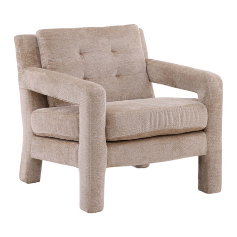 Townes Occasional Chair | BeBoldFurniture
